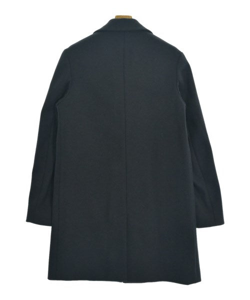A.P.C. 其他大衣