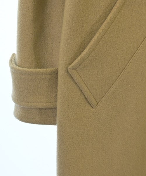 A.P.C. 其他大衣