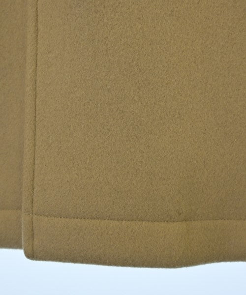 A.P.C. 其他大衣