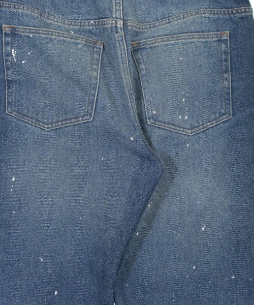 A.P.C. 牛仔褲