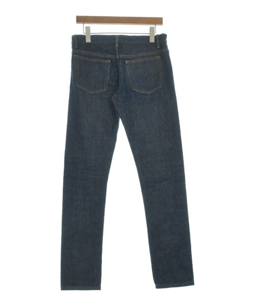 A.P.C. 牛仔褲