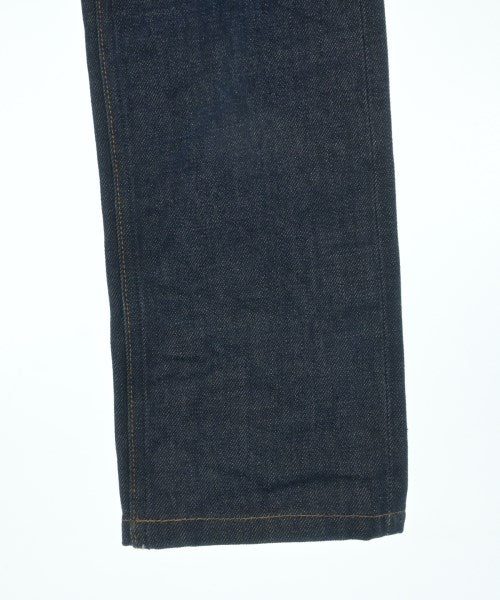 A.P.C. 牛仔褲