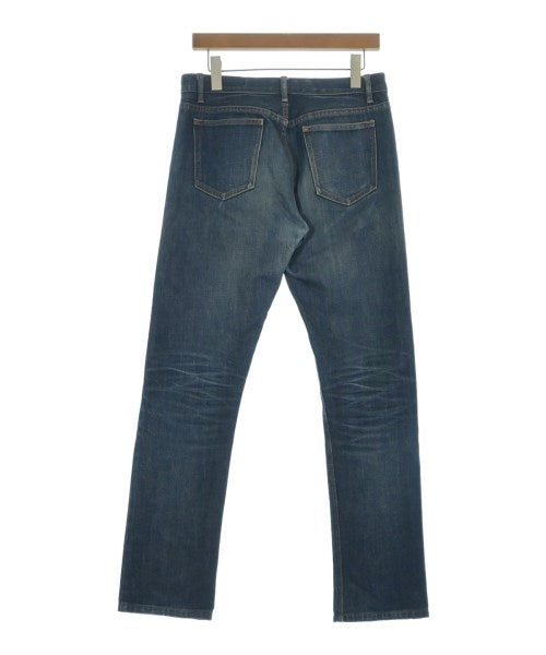 A.P.C. 牛仔褲