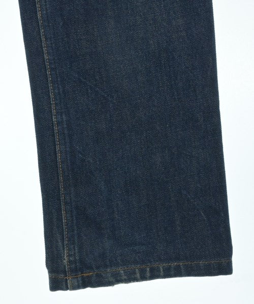 A.P.C. 牛仔褲