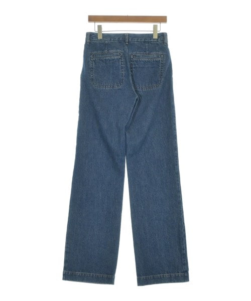 A.P.C. 牛仔褲