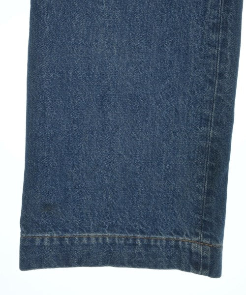 A.P.C. 牛仔褲