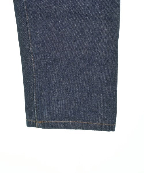 A.P.C. 牛仔褲