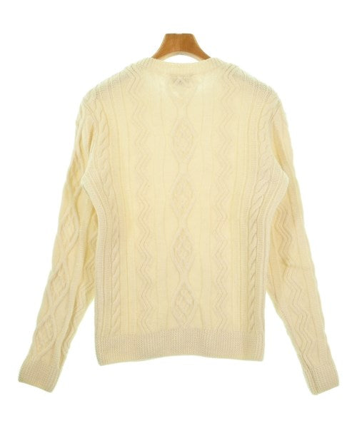 A.P.C. 毛衣