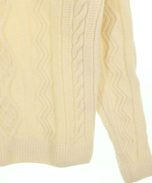A.P.C. 毛衣