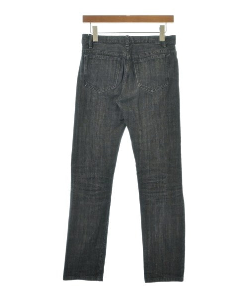 A.P.C. 牛仔褲