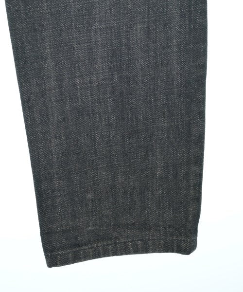 A.P.C. 牛仔褲