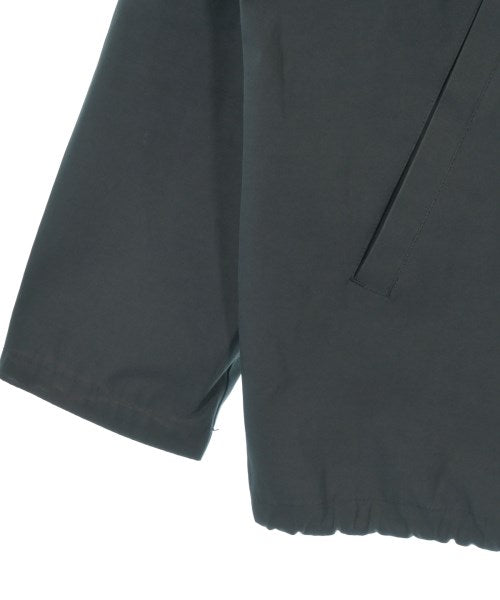 A.P.C. 工作夾克