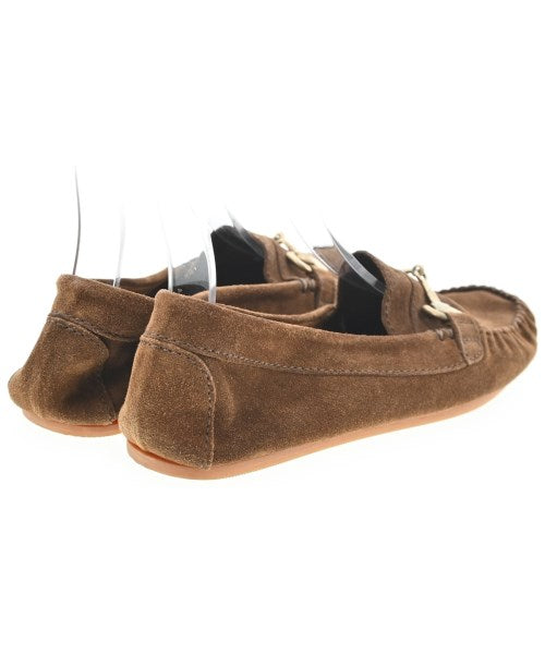 A.P.C. 正式鞋
