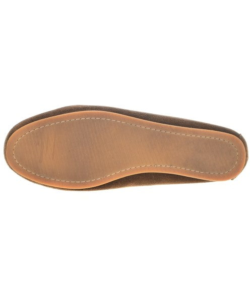 A.P.C. 正式鞋