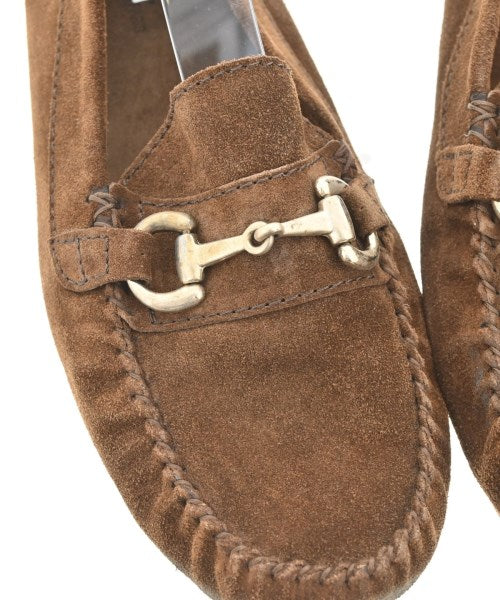 A.P.C. 正式鞋