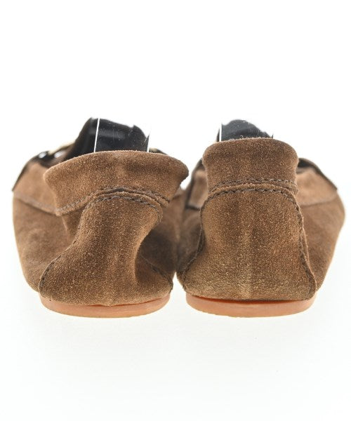A.P.C. 正式鞋