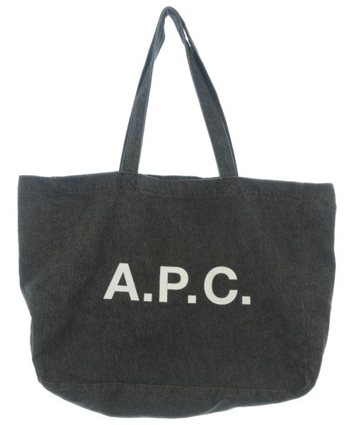 A.P.C. 托特包