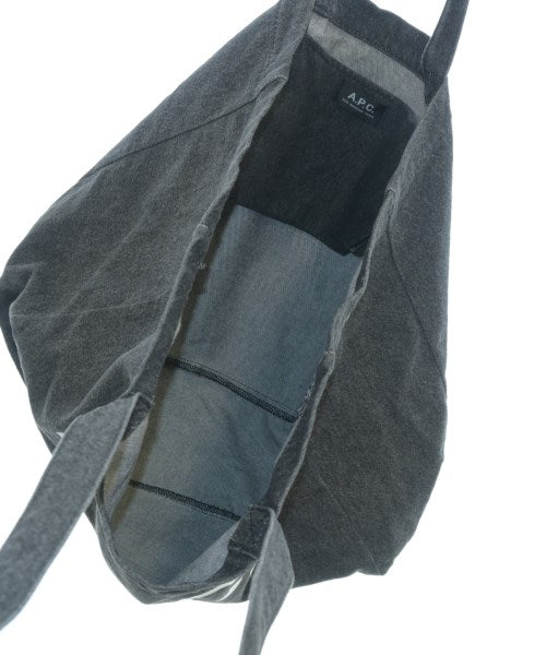 A.P.C. 托特包