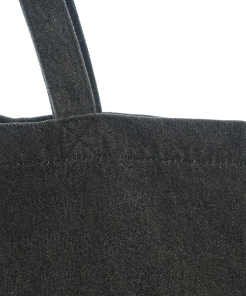 A.P.C. 托特包