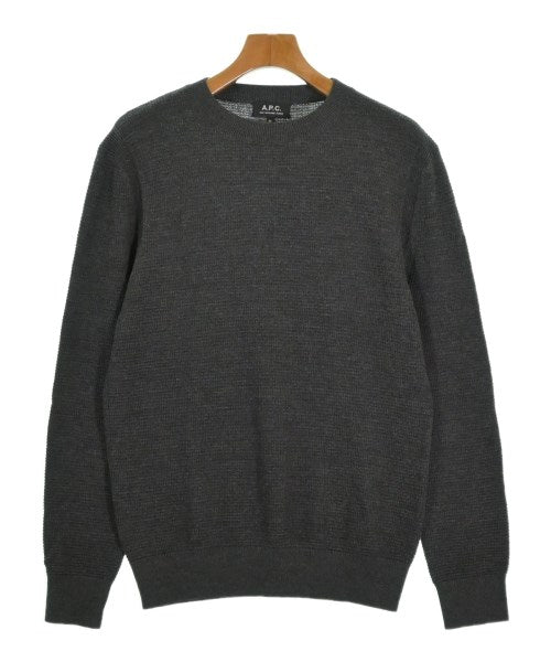 A.P.C. 毛衣