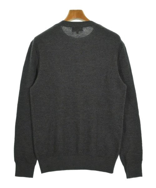 A.P.C. 毛衣
