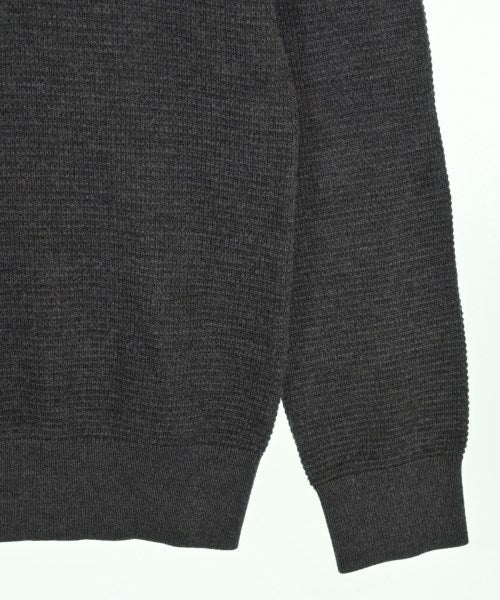A.P.C. 毛衣