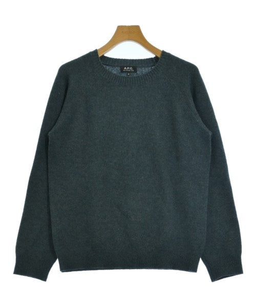 A.P.C. 毛衣
