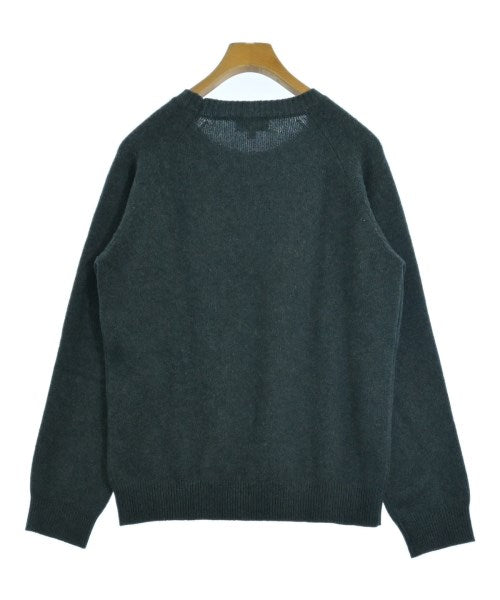 A.P.C. 毛衣