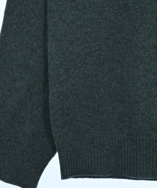 A.P.C. 毛衣