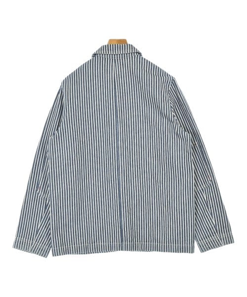 A.P.C. 其他飛行外套