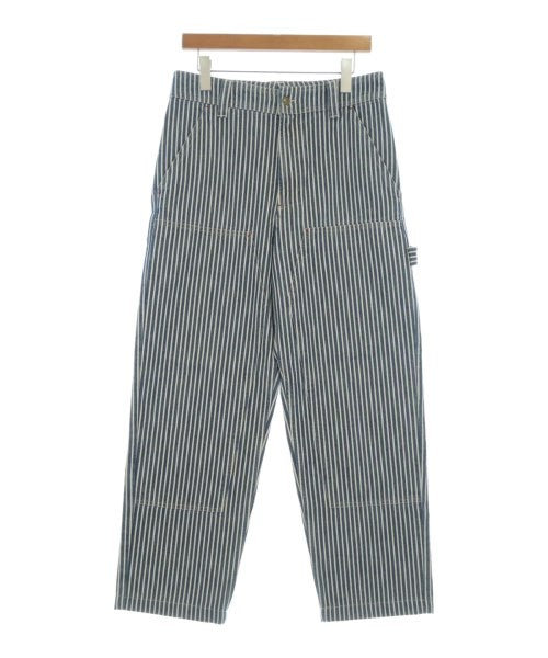 A.P.C. 其他款