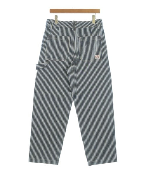 A.P.C. 其他款