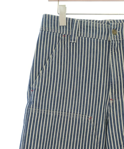 A.P.C. 其他款