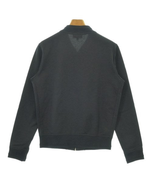 A.P.C. 其他飛行外套