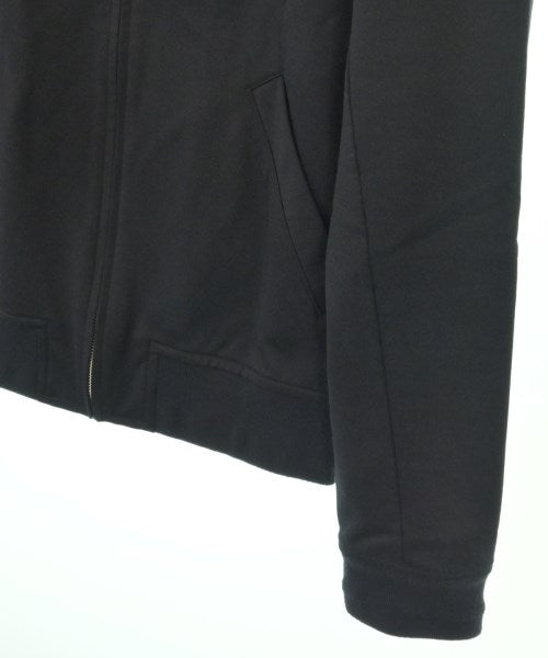 A.P.C. 其他飛行外套
