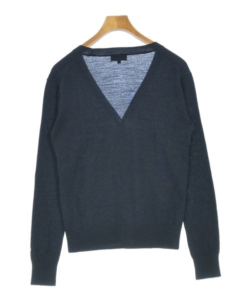 A.P.C. 開襟衫