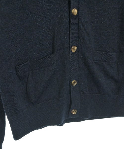 A.P.C. 開襟衫