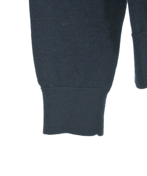 A.P.C. 開襟衫