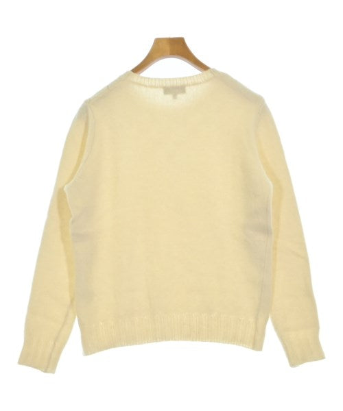 A.P.C. 毛衣
