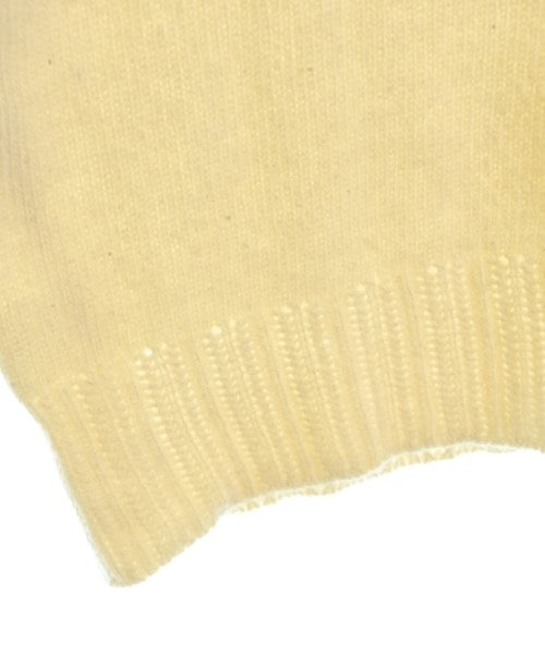 A.P.C. 毛衣