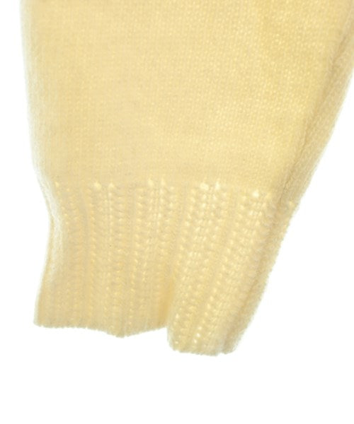 A.P.C. 毛衣