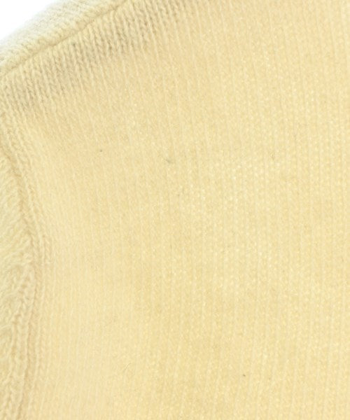 A.P.C. 毛衣