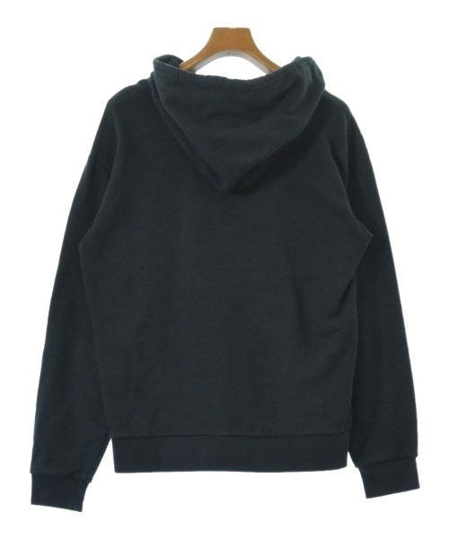 A.P.C. 連帽衫
