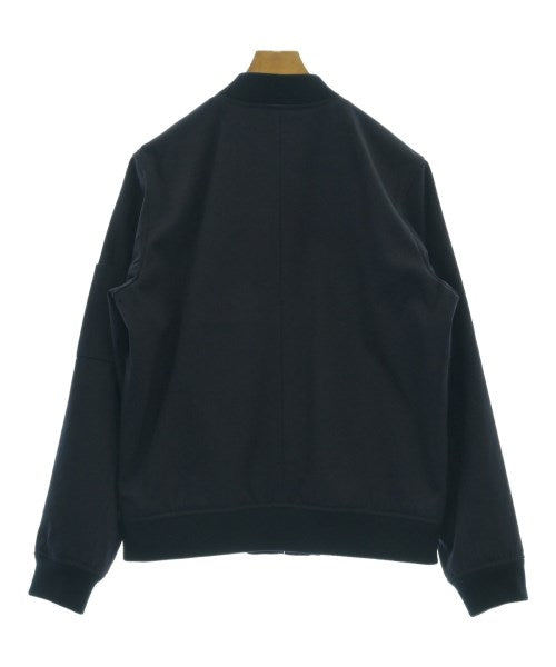 A.P.C. 其他飛行外套