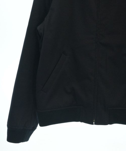 A.P.C. 其他飛行外套