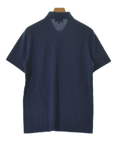 A.P.C. POLO衫