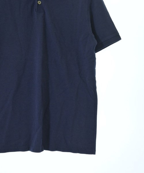 A.P.C. POLO衫