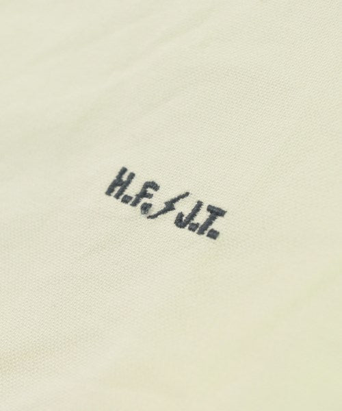 A.P.C. 休閒襯衫