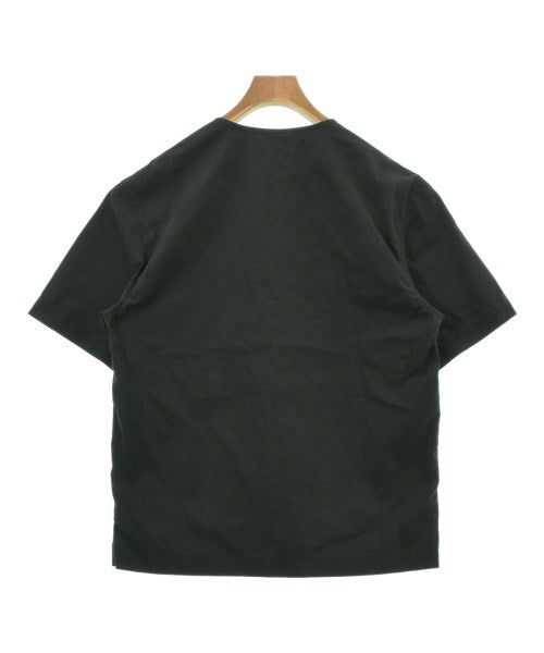 A.P.C. 休閒襯衫