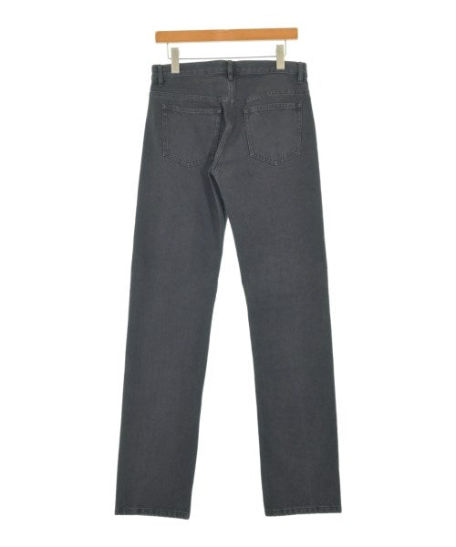 A.P.C. 牛仔褲
